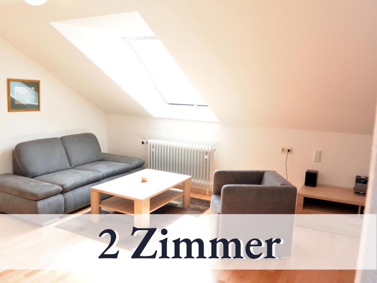 Ferienwohnung Mettnau Radolfzell am Bodensee Exterior foto